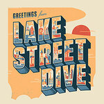 Lake Street Dive
