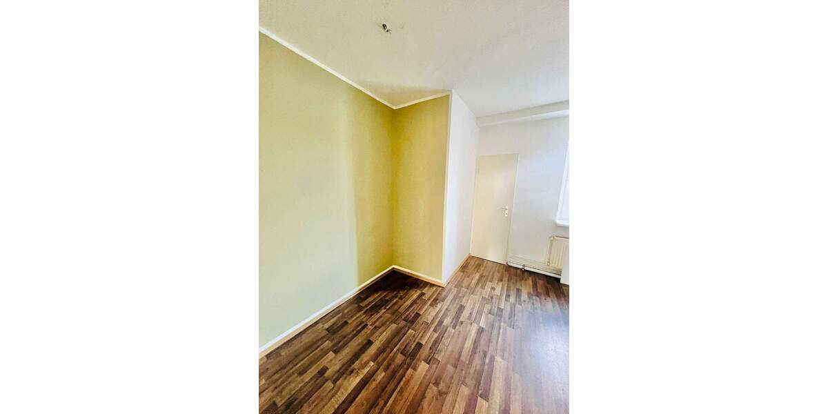 Etagenwohnung Schwerin Werdervorstadt - 3 Zimmer, 69 m&sup2;, 590&euro; | Angebot:25386814