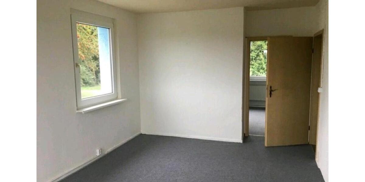 Erdgeschoßwohnung Leezen - 3 Zimmer, 57 m&sup2;, 250&euro; | Angebot:25335754