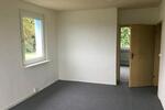 Erdgeschoßwohnung Leezen - 3 Zimmer, 57 m&sup2;, 250&euro; | Angebot:25335754