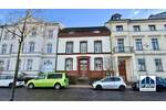 Mehrfamilienhaus, Wohnhaus Schwerin Schelfstadt - 1 Zimmer, 303 m&sup2;, 1.160.000&euro; | Angebot:25803144