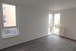 Etagenwohnung Crivitz - 3 Zimmer, 81 m&sup2;, 550&euro; | Angebot:26262872