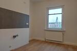 Etagenwohnung Schwerin - 4 Zimmer, 104 m&sup2;, 1.300&euro; | Angebot:25902607