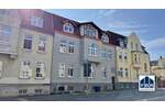 Etagenwohnung Schwerin Paulsstadt - 2 Zimmer, 90 m&sup2;, 630&euro; | Angebot:25780346