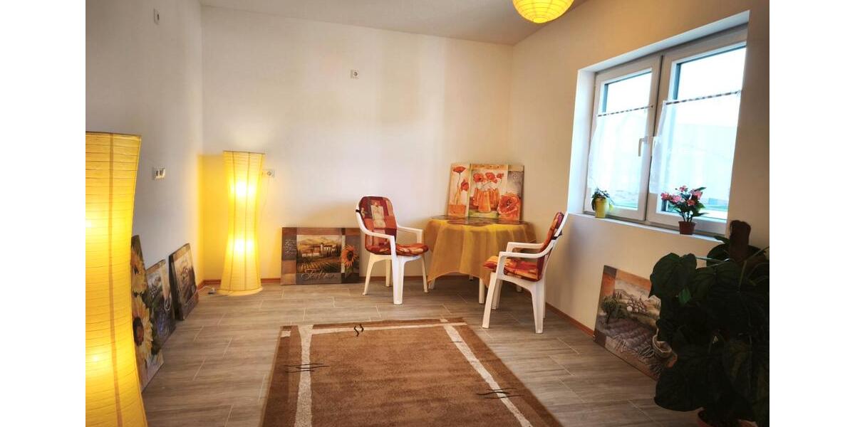 Einfamilienhaus Crivitz - 5 Zimmer, 130 m&sup2;, 296.000&euro; | Angebot:26358782