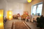 Einfamilienhaus Crivitz - 5 Zimmer, 130 m&sup2;, 296.000&euro; | Angebot:26358782