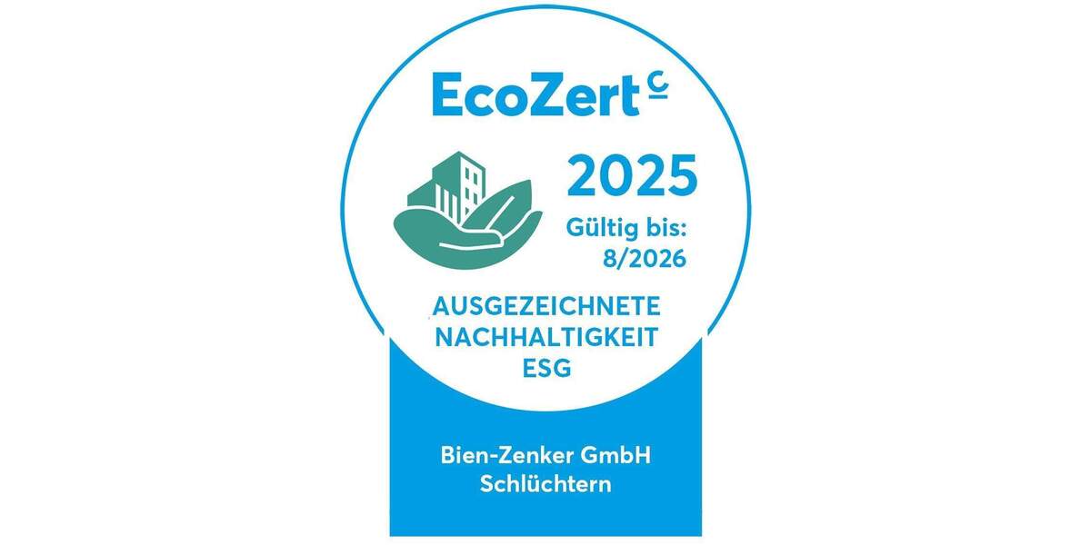 Einfamilienhaus Raben Steinfeld - 5 Zimmer, 130 m&sup2;, 497.640&euro; | Angebot:25815016