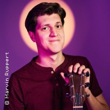 Falk - Unverschämt 14.11.2026 Club Zenit Schwerin