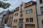 Dachgeschoßwohnung Wismar Altstadt - 1 Zimmer, 33 m&sup2;, 280&euro; | Angebot:25752993