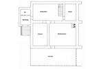 Doppelhaushälfte Schwerin Lankow - 6 Zimmer, 122 m&sup2;, 255.000&euro; | Angebot:25996319