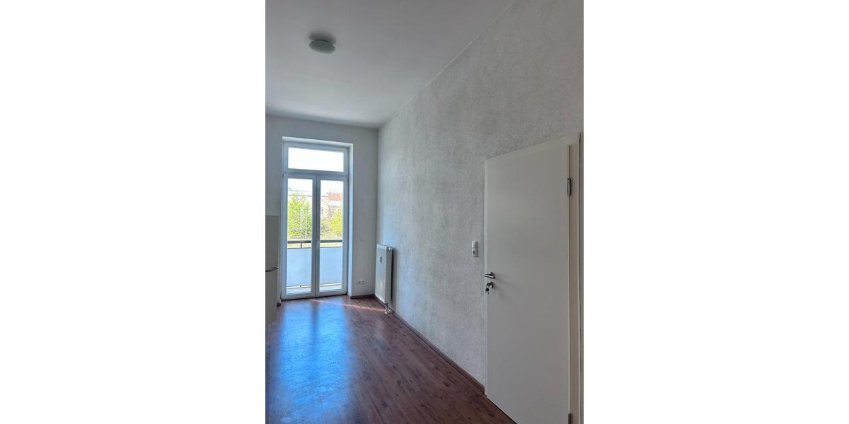 Etagenwohnung Schwerin - 1 Zimmer, 47 m&sup2;, 470&euro; | Angebot:26335867