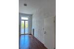 Etagenwohnung Schwerin - 1 Zimmer, 47 m&sup2;, 470&euro; | Angebot:26335867