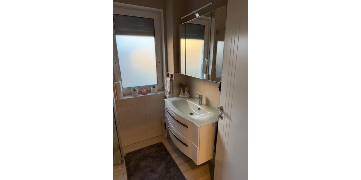 Einfamilienhaus Schwerin Friedrichsthal - 7 Zimmer, 240 m&sup2;, 780.000&euro; | Angebot:25790586