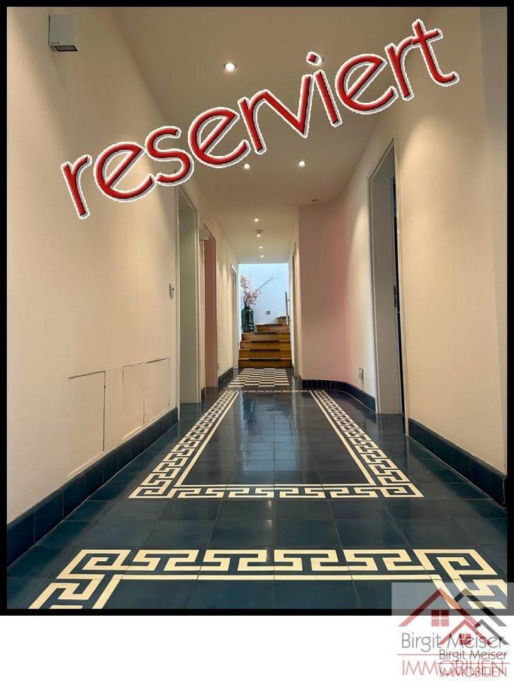 Exklusive Altbau-Maisonette am Pfaffenteich mit Kamin, Wintergarten und Dachterrasse zimmer