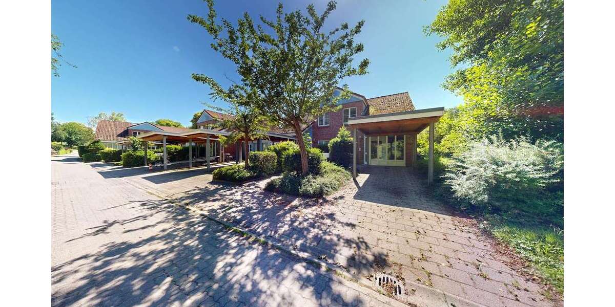 Einfamilienhaus Gneven - 3 Zimmer, 95 m&sup2;, 1.050&euro; | Angebot:27387377
