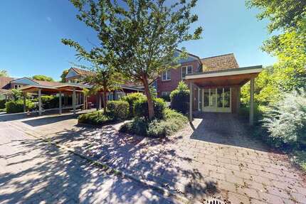 Haus Gneven - 3 Zimmer, 95 m&sup2;, 1.050&euro; | Angebot:27387377