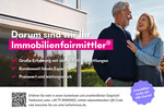 EXKLUSIVES SCHLOSS MIT HotelGESCHICHTE