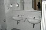 Etagenwohnung Schwerin Paulsstadt - 4 Zimmer, 120 m&sup2;, 900&euro; | Angebot:26863455
