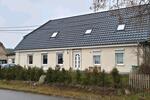 Doppelhaushälfte Warin - 8 Zimmer, 180 m&sup2;, 199.999&euro; | Angebot:26986409