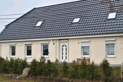 Haus Warin - 8 Zimmer, 180 m&sup2;, 199.999&euro; | Angebot:26986409