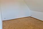 Dachgeschoßwohnung Rehna - 1 Zimmer, 33 m&sup2;, 270&euro; | Angebot:26375323