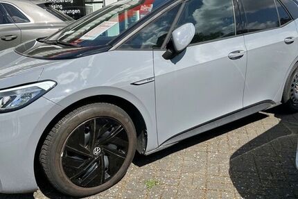 VW ID.3