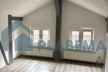 Wohnung zum Mieten in Schwerin 910 € 65.39 m²