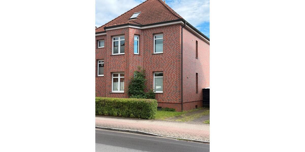 Mehrfamilienhaus, Wohnhaus Hagenow - 4 Zimmer, 187 m&sup2;, 359.000&euro; | Angebot:26854992
