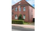 Mehrfamilienhaus, Wohnhaus Hagenow - 4 Zimmer, 187 m&sup2;, 359.000&euro; | Angebot:26854992