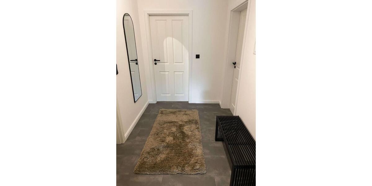 Etagenwohnung Plate - 2 Zimmer, 60 m&sup2;, 980&euro; | Angebot:26626465