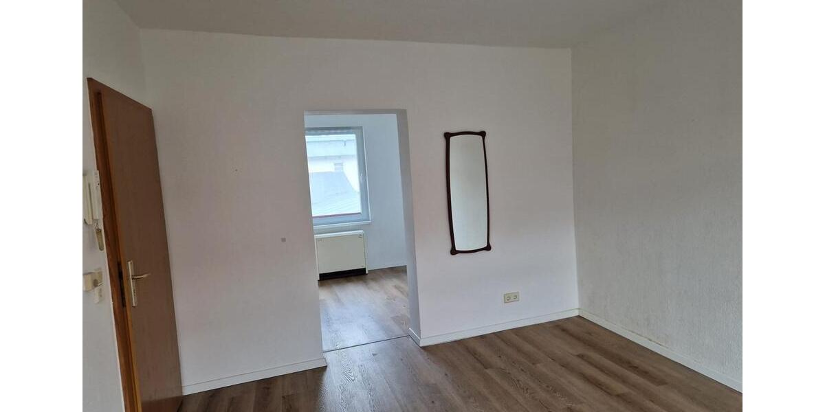 Etagenwohnung Crivitz - 1 Zimmer, 30 m&sup2;, 250&euro; | Angebot:24878592