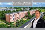 Etagenwohnung Schwerin Haselholz - 4 Zimmer, 66 m&sup2;, 109.000&euro; | Angebot:22984448