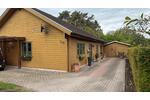 Einfamilienhaus Sternberg - 3 Zimmer, 77 m&sup2;, 420.000&euro; | Angebot:26820113