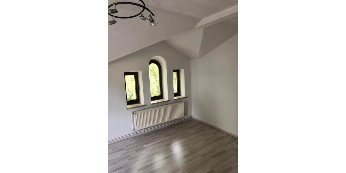 Mehrfamilienhaus, Wohnhaus Hagenow - 15 Zimmer, 408 m&sup2;, 500.000&euro; | Angebot:26074823