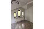 Mehrfamilienhaus, Wohnhaus Hagenow - 15 Zimmer, 408 m&sup2;, 500.000&euro; | Angebot:26074823