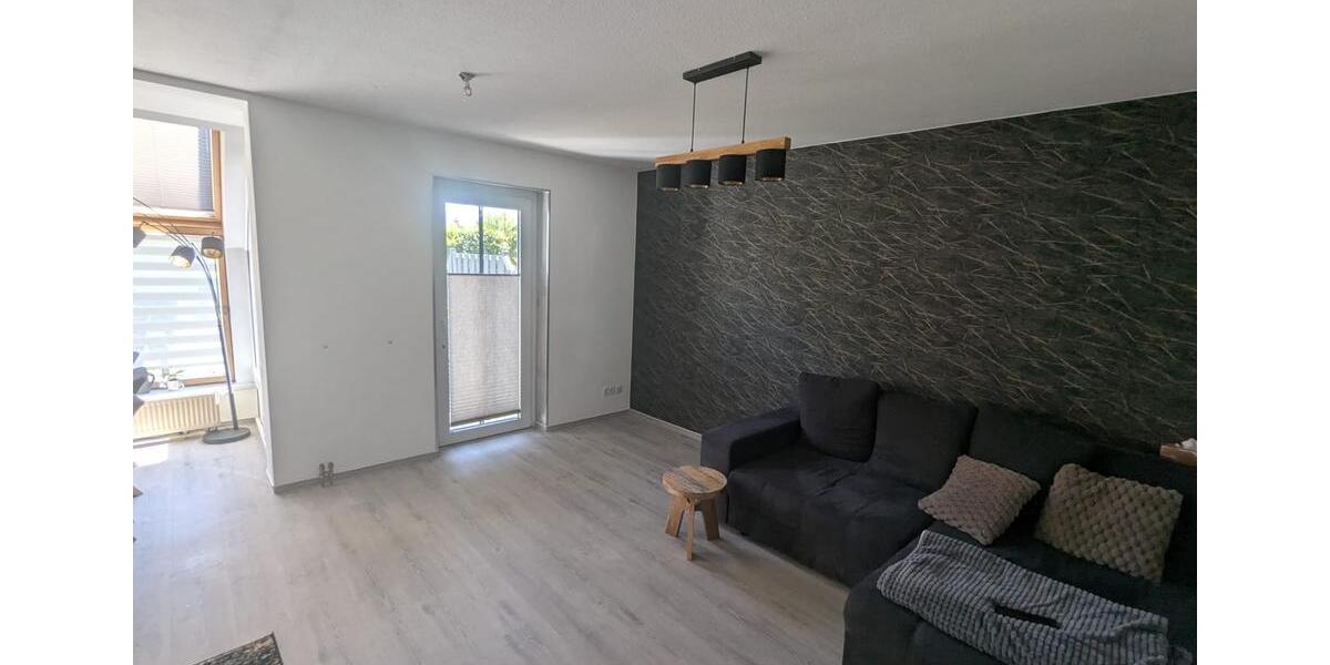 Reihenhaus Pampow - 4 Zimmer, 102 m&sup2;, 255.000&euro; | Angebot:27025820
