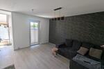 Reihenhaus Pampow - 4 Zimmer, 102 m&sup2;, 255.000&euro; | Angebot:27025820