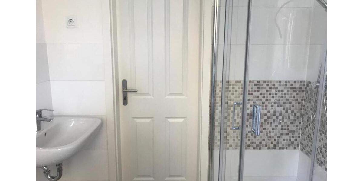 Etagenwohnung Neustadt-Glewe Glewe - 3 Zimmer, 85 m&sup2;, 740&euro; | Angebot:25059783