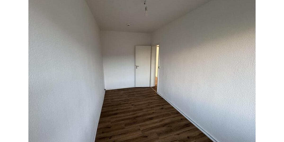 Etagenwohnung Hagenow - 3 Zimmer, 60 m&sup2;, 450&euro; | Angebot:26659931