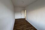 Etagenwohnung Hagenow - 3 Zimmer, 60 m&sup2;, 450&euro; | Angebot:26659931