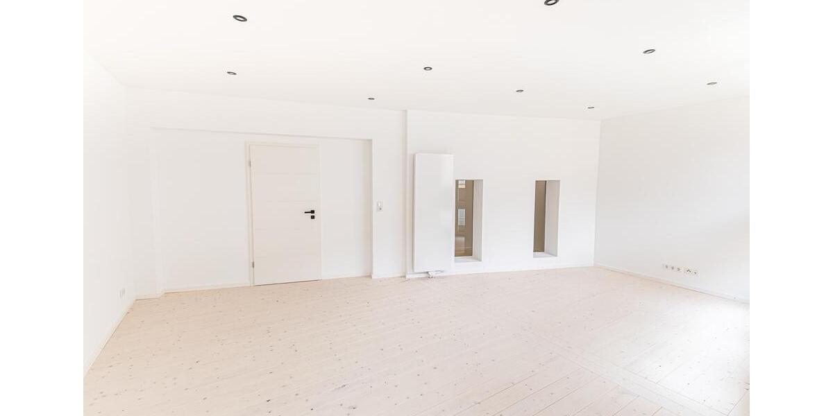 Reihenhaus Wismar Altstadt - 4 Zimmer, 140 m&sup2;, 1.800&euro; | Angebot:25221704