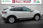 VW Taigo TSI Life LED+SITZHEIZUNG+KLIMA+ALU 37.233 km 16.990 &euro; Hagenow 19230