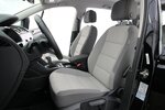 Touran 1.5 TSI 7-DSG Comfortline 7-SITZ+NAVI+AHK