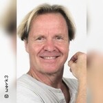 Lemmi in 'Mein bestes Stück''