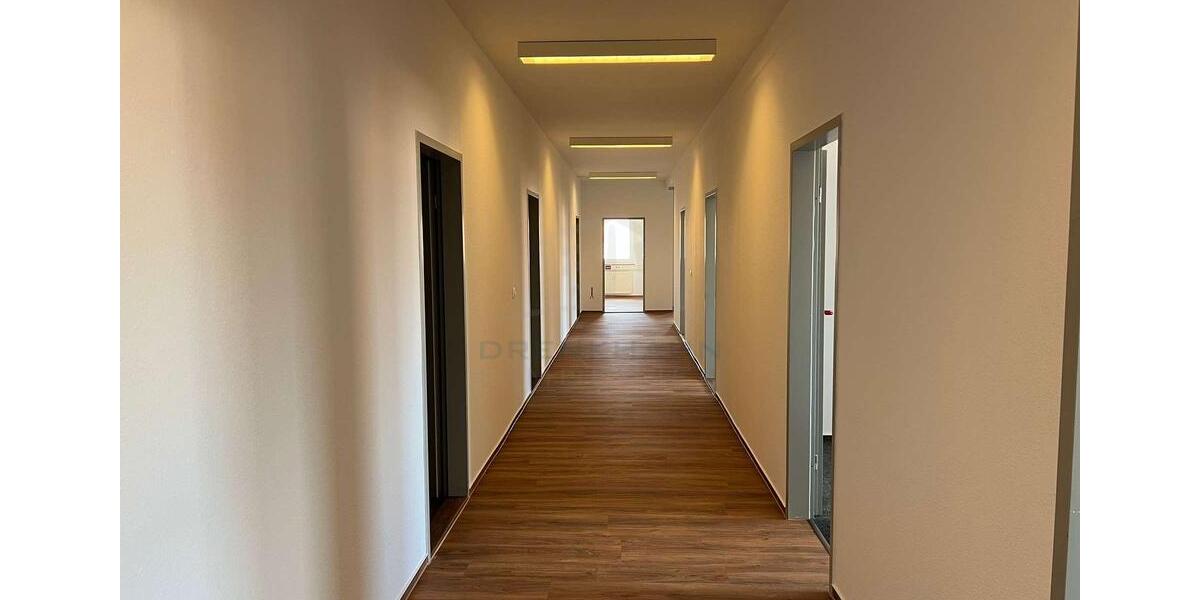 Gewerbeobjekt Hagenow - 3&euro; | Angebot:26253601