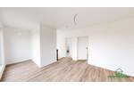 Reihenmittelhaus Schwerin Krebsförden - 6 Zimmer, 144 m&sup2;, 499.000&euro; | Angebot:25697287