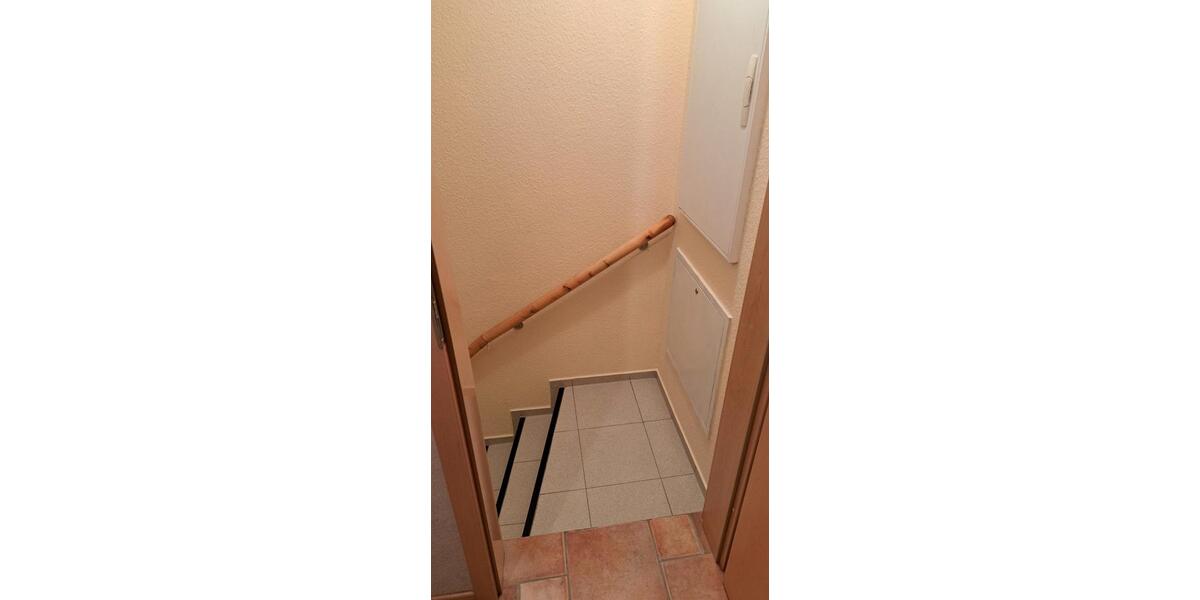 Reihenhaus Bad Kleinen - 3 Zimmer, 78 m&sup2;, 260.000&euro; | Angebot:26854997