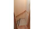 Reihenhaus Bad Kleinen - 3 Zimmer, 78 m&sup2;, 260.000&euro; | Angebot:26854997