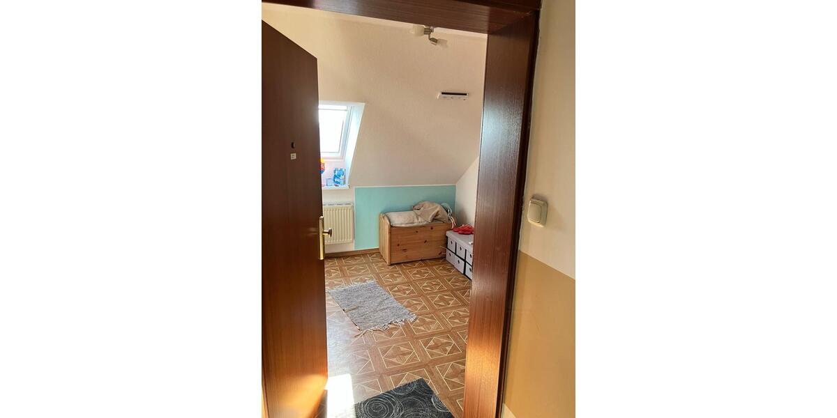 Dachgeschoßwohnung Leezen - 2 Zimmer, 57 m&sup2;, 270&euro; | Angebot:26170750