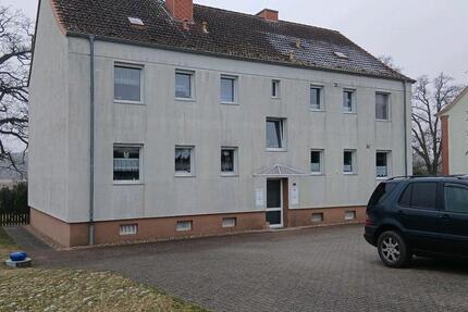 Wohnung Lützow - 3 Zimmer, 58 m&sup2;, 415&euro; | Angebot:24828205